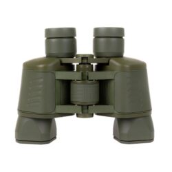 Powerful Binoculars With Rangefinder Type 99 Telescope Astronomic Professional BAK4 Prism