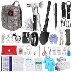 Home, d0102h2jwwa-9.jpg