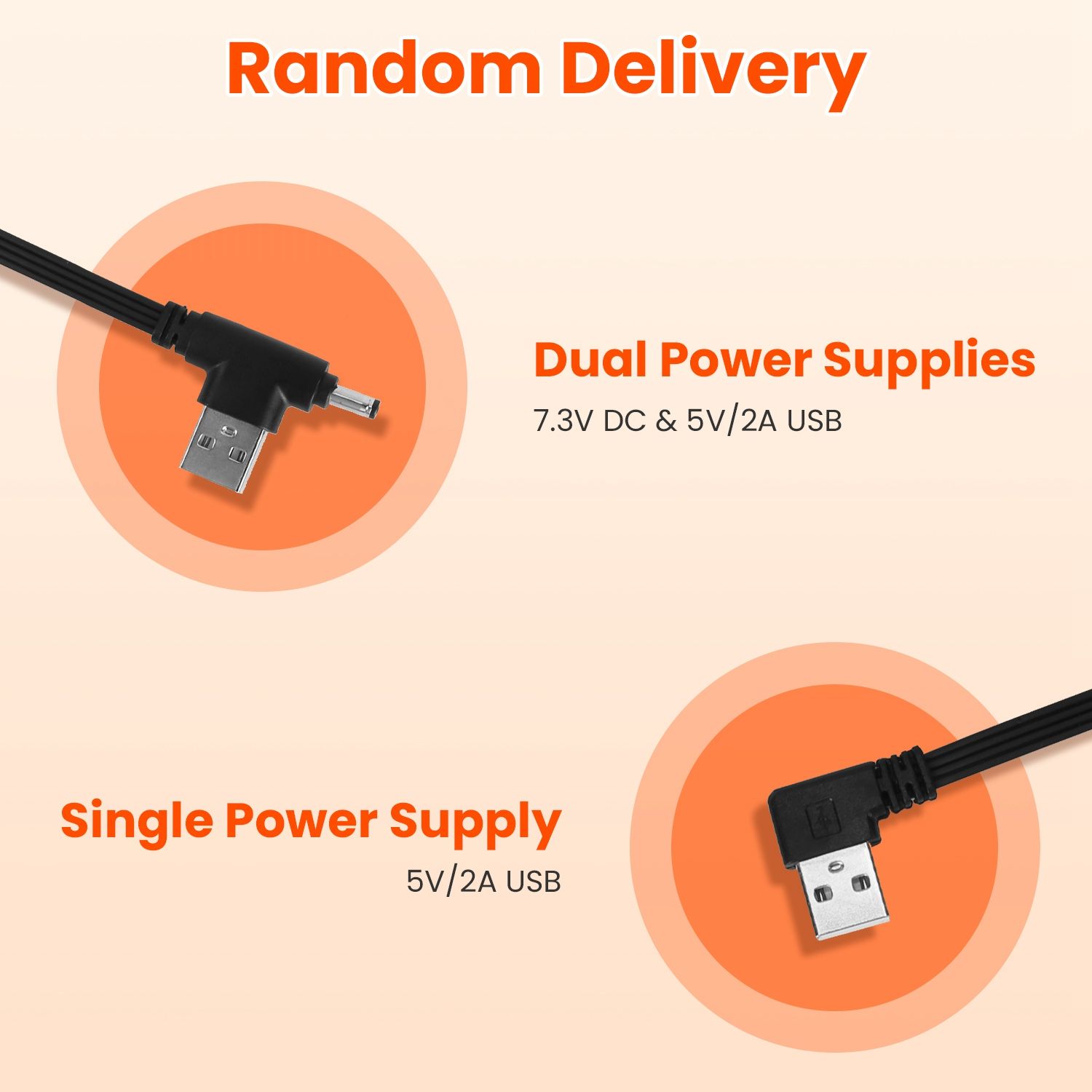 Winter Heated Pants for Men Women with 12 Heating Zones 5V USB Powered Heating Trouser with 3 Heating Levels Machine Washable for Outdoor Winter Activities Unisex - Image 30