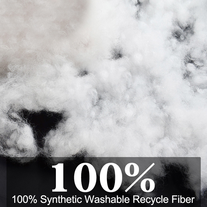 Kamperbox Sleeping Bag Camping Winter Sleeping Bag Ultralight Sleeping Bag Camping Sleeping Ultralight Camping - Image 3